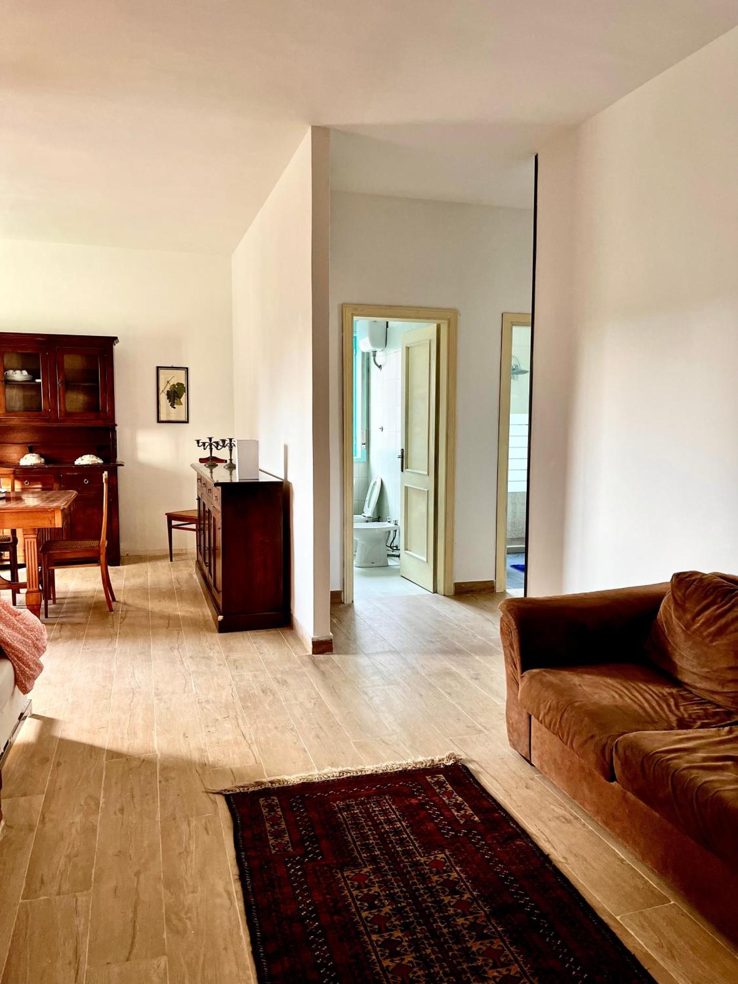Puglia Low-Cost, Holiday Home Brindisi Exterior foto