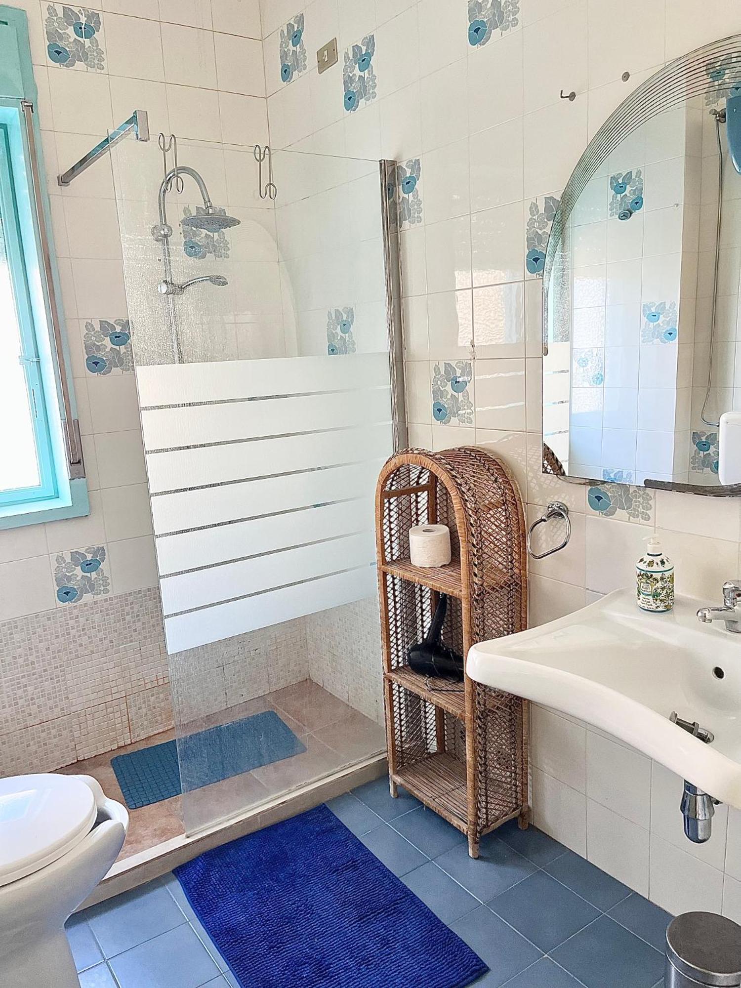 Puglia Low-Cost, Holiday Home Brindisi Exterior foto