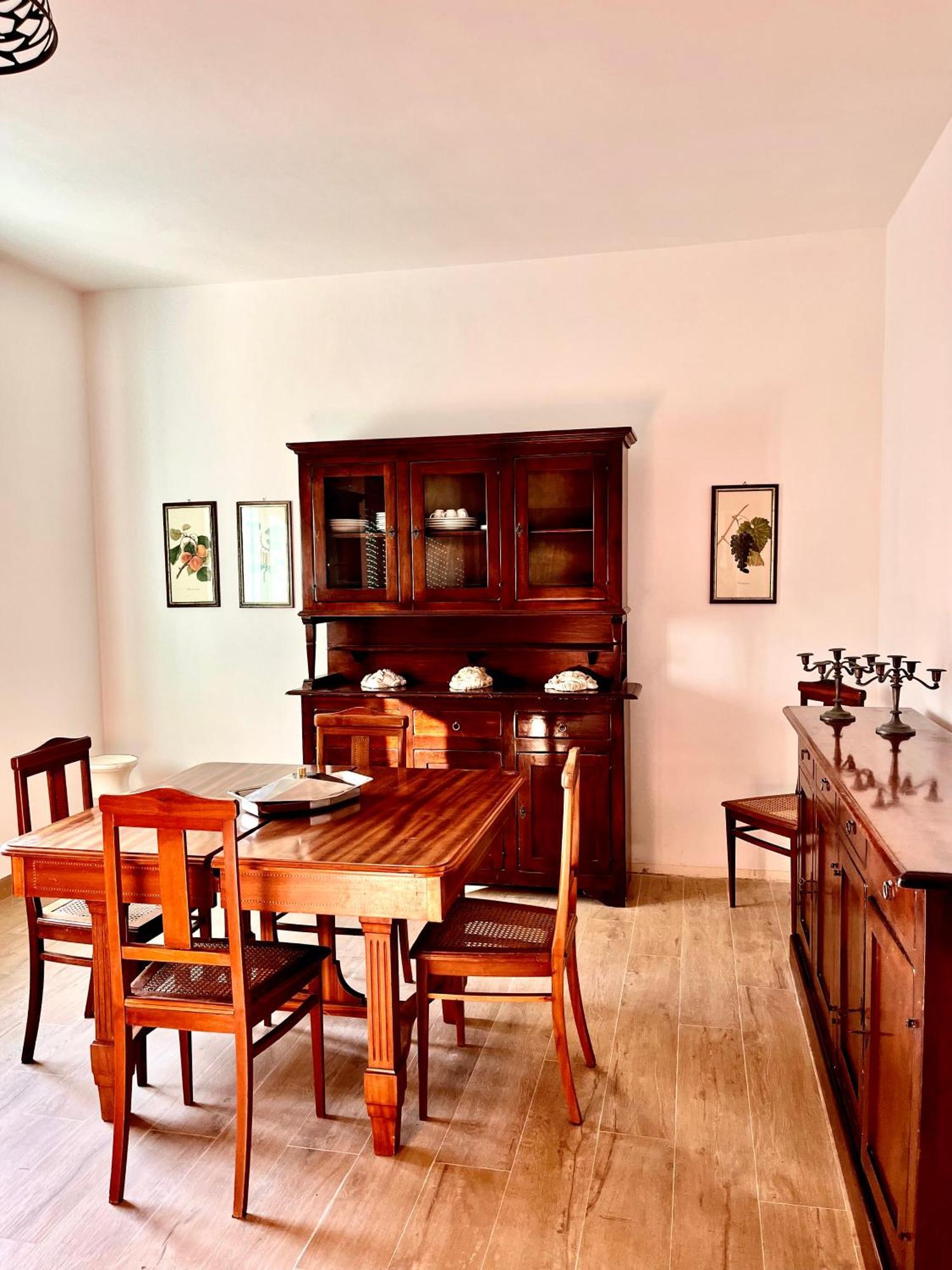 Puglia Low-Cost, Holiday Home Brindisi Exterior foto
