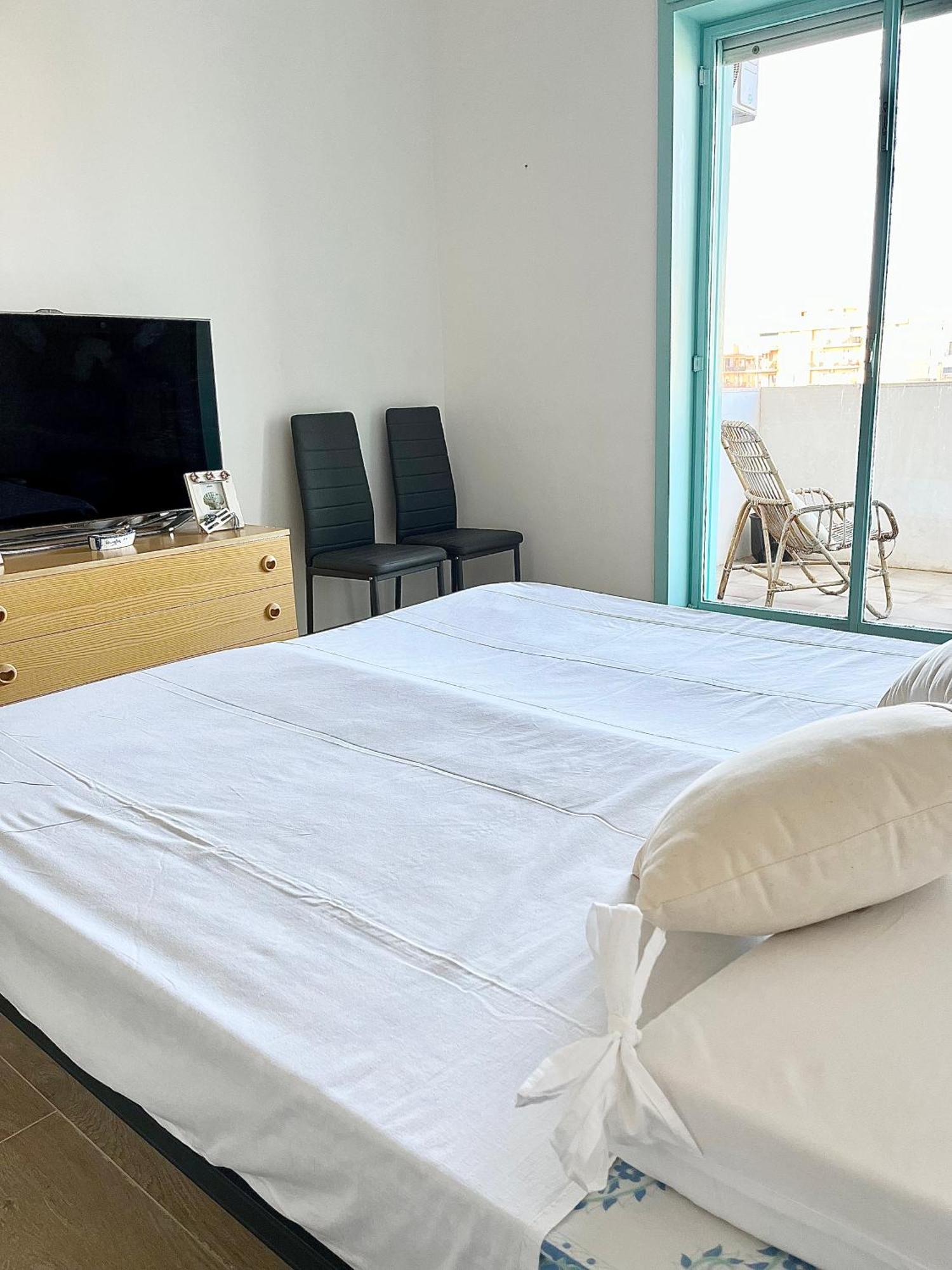 Puglia Low-Cost, Holiday Home Brindisi Exterior foto