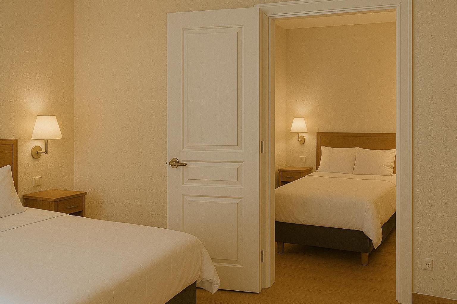 Puglia Low-Cost, Holiday Home Brindisi Exterior foto