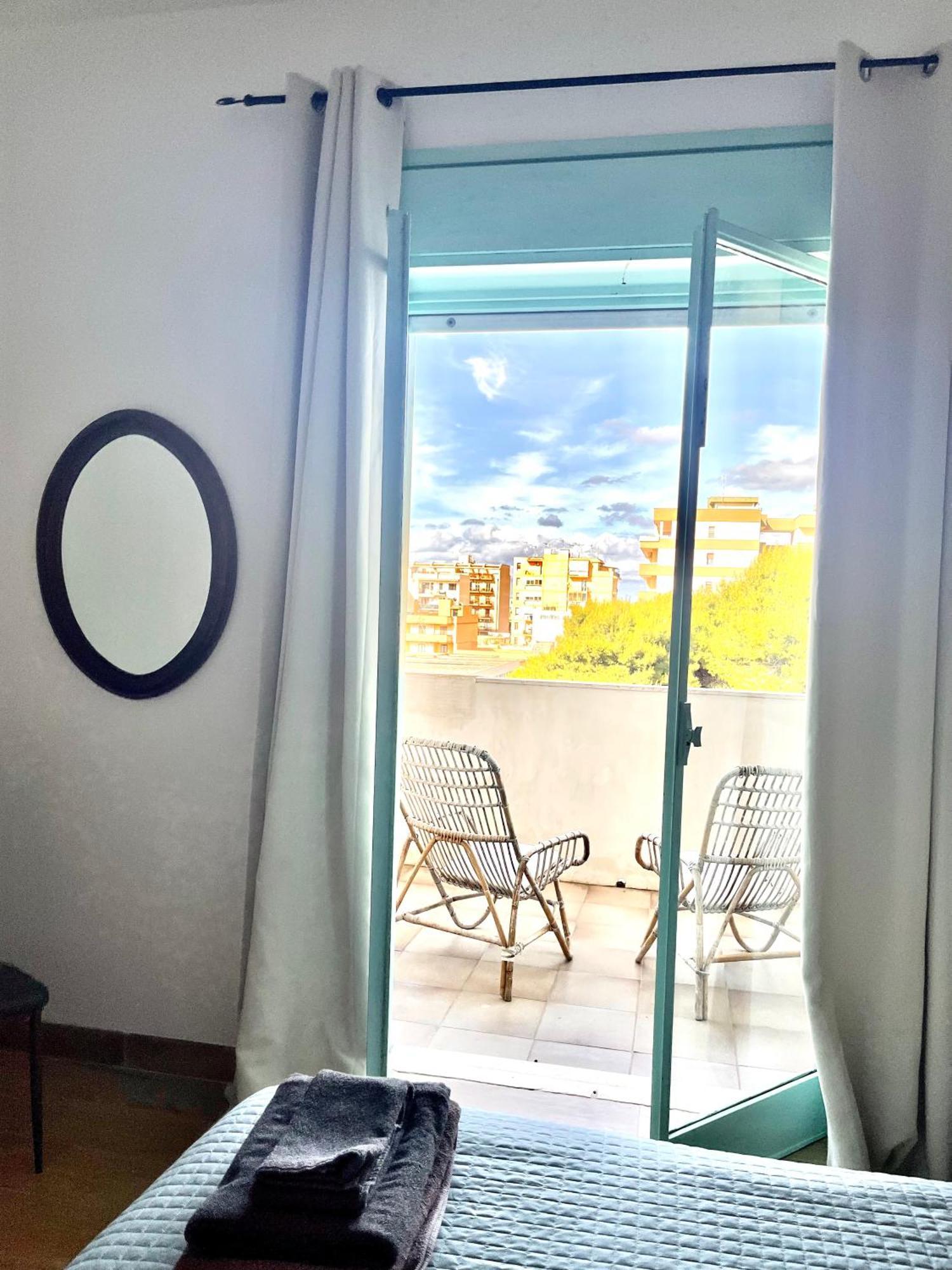 Puglia Low-Cost, Holiday Home Brindisi Exterior foto